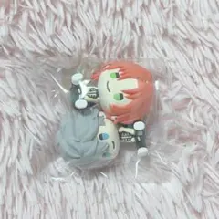 あんスタ 一番くじ フィギュア レオ 泉のサムネイル