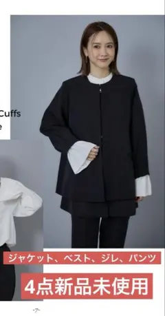 Item thumbnail for item 5bb1802b-d5eb-4da0-bc3f-bee0d251a971