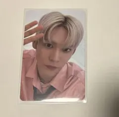 ライズ　ウォンビン　エバラ　everline riize ライズ ウォンビン エバラ everline riize RIIZE（ライズ