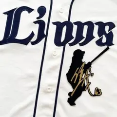 2026年最新】長谷川信哉の人気アイテム - メルカリ