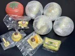 ぴ*う様 【サンリオ】ポムポムプリン まとめ売り【オークション】