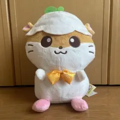 2026年最新】コロコロクリリンぬいぐるみの人気アイテム - メルカリ