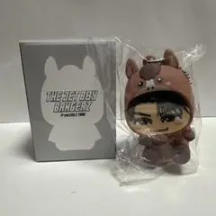 2026年最新】宇原雄飛の人気アイテム - メルカリ