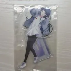 Item thumbnail for item 462eeae0-bdf9-4ae9-83cb-4b656c59e752