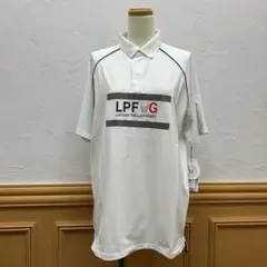 Item thumbnail for item cd7a92d5-aea9-4b1b-8ba5-58b321805a73