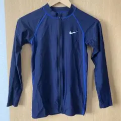 NIKE ラッシュガード 160