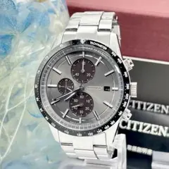 2025年最新】citizen b612の人気アイテム - メルカリ