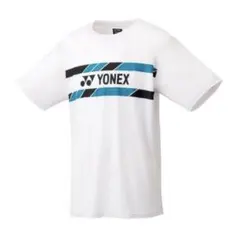 【YONEX】Tシャツ Sサイズ