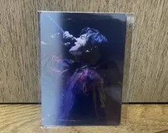 THE RAMPAGE LDH LIVE SQUARE吉野北人チェンジングカード
