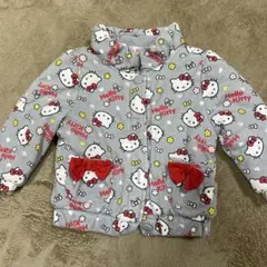 Item thumbnail for item d6f80972-af43-4961-95b2-ee0d79c09c9f