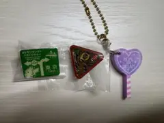 ★新品★ポケモン★ご当地ピンズコレクション ★ピカチュウ★セット★東京限定★