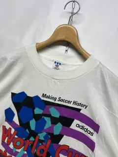 2026年最新】ワールドカップ USA 94の人気アイテム - メルカリ