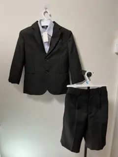 Item thumbnail for item 3ac0b095-8f1c-49ac-a7bd-e791b3a9f486