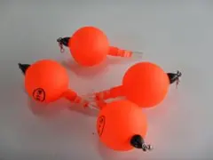 むーちゃん様 リクエスト 2点 まとめ商品