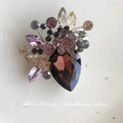 Item thumbnail for item 7a88d0ed-4617-4971-8c58-8f91245f746a