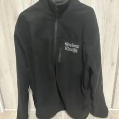 2025年最新】student apathy ナイロンジャケットの人気アイテム