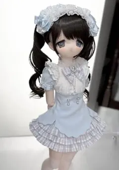 Item thumbnail for item a4ac92a0-2bec-447c-84eb-113e849797c8