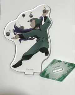 なーちゃん様 リクエスト 2点 まとめ商品