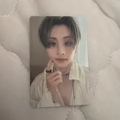 サンウォン