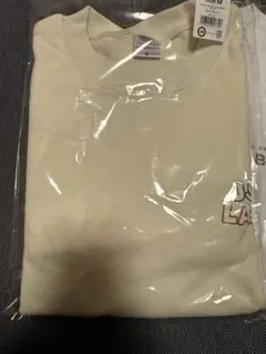 三代目 jsbland ライブグッズ