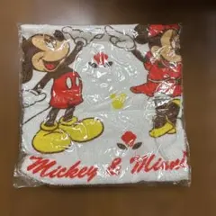 Item thumbnail for item d8211395-968e-455b-80eb-66bfdd4c9a8f