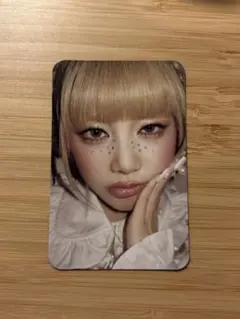 2026年最新】XGトレカ ヒナタの人気アイテム - メルカリ