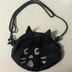 Item thumbnail for item a2e4a8f7-b3bb-4cba-a97b-4851179573e7