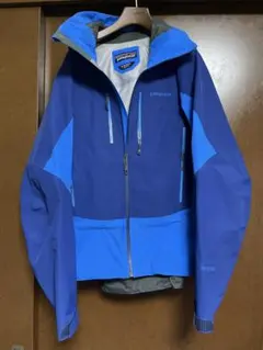 Item thumbnail for item e40c3918-0b2c-40bf-8433-a7fd000646bf