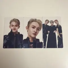 INI 田島将吾 西洸人 2nd写真集 Viva la vita たじ西 トレカ - メルカリ