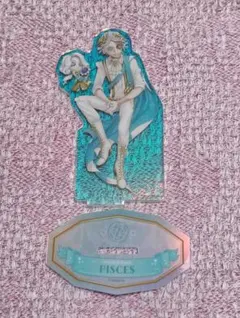 Item thumbnail for item 23c1636f-7925-44fe-967b-9d9214825b47