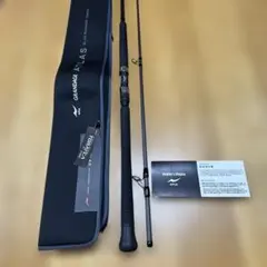 2025年最新】アピア グランデージアトラス ブルーランナーの人気