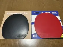 Item thumbnail for item 424d32c3-7374-46ef-a3e2-19cff073af14