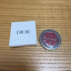 ノベルティ スマホリング