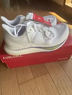 Fuel cell revel WFCXCC3 24.0cm