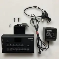 2026年最新】エレクトーン mdr-5の人気アイテム - メルカリ