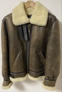 2025年最新】バイオハザード レオン レザージャケットの人気アイテム