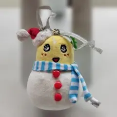 Item thumbnail for item b5e4fb8b-119c-4341-a3b1-898d0cfaee3f