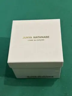 JUNYA WATANABE スタッズ レザーベルト（首輪） - メルカリ