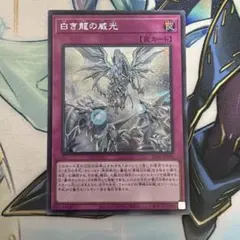 マ？つ子様 リクエスト 10点 まとめ商品