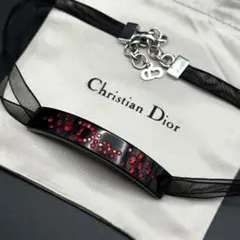 Item thumbnail for item cf354ab4-614c-4a59-a187-2c3eeb8cea6d