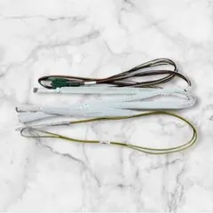 Item thumbnail for item 33a076a7-1be9-48f9-b50a-f7914f857006