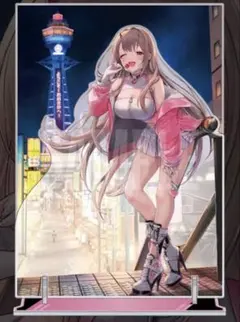 SALE】湾岸マキシ5DX+,6 筐体装飾品パネルセット - メルカリ