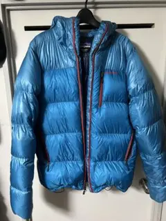フィッツロイ