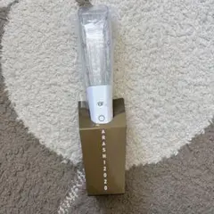 嵐 ARASHI 2020 ペンライト