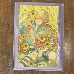 緋八マナ　ノスタルジア