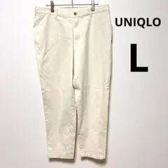 Item thumbnail for item 36c9dded-3842-488c-b574-7a42d804d3e0