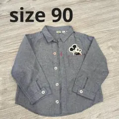 Item thumbnail for item 412e7b2c-708f-403f-804e-48f724f7622b