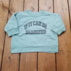 NeedleWorks ニードルワークス トレーナー80cm