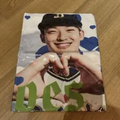 2025年最新】山崎颯一郎 タオルの人気アイテム - メルカリ