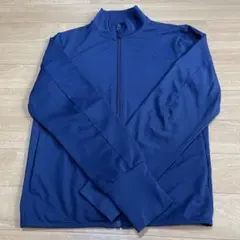 （専用）UNIQLO エアリズム　ジャケット 140